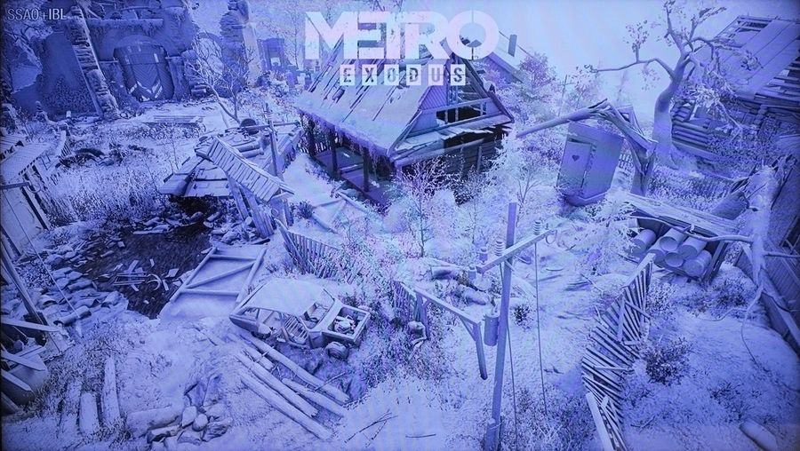 Metro-exodus-1524488260923113