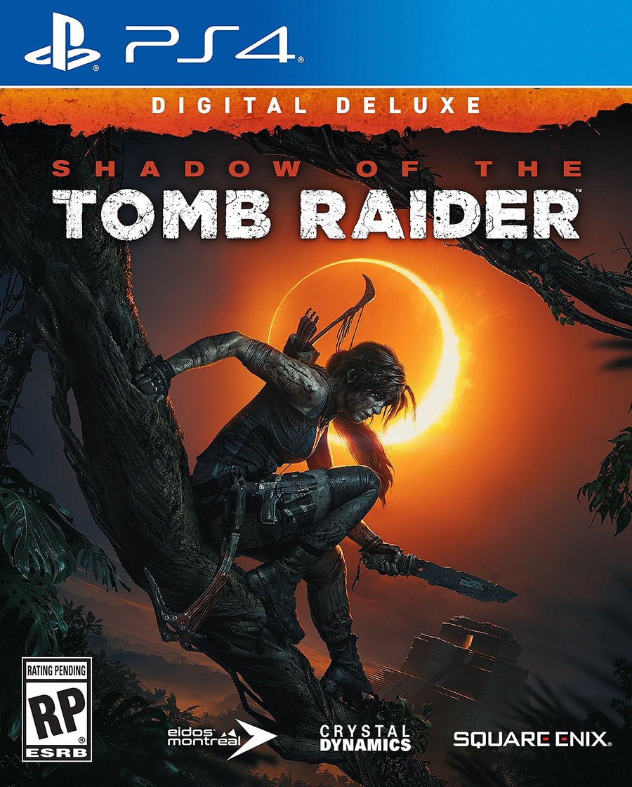 Shadow-of-the-tomb-raider-152482484737416