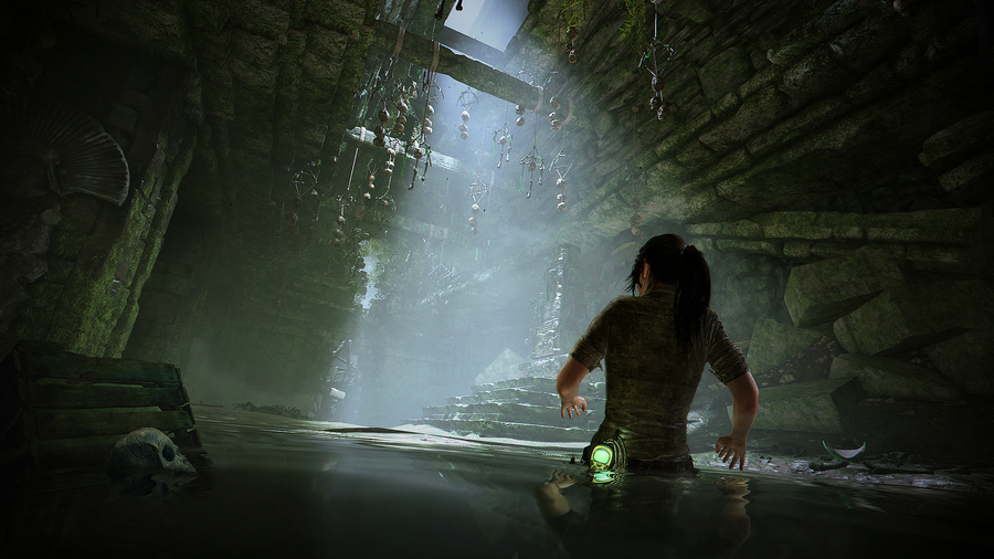 Shadow-of-the-tomb-raider-1524836148813653
