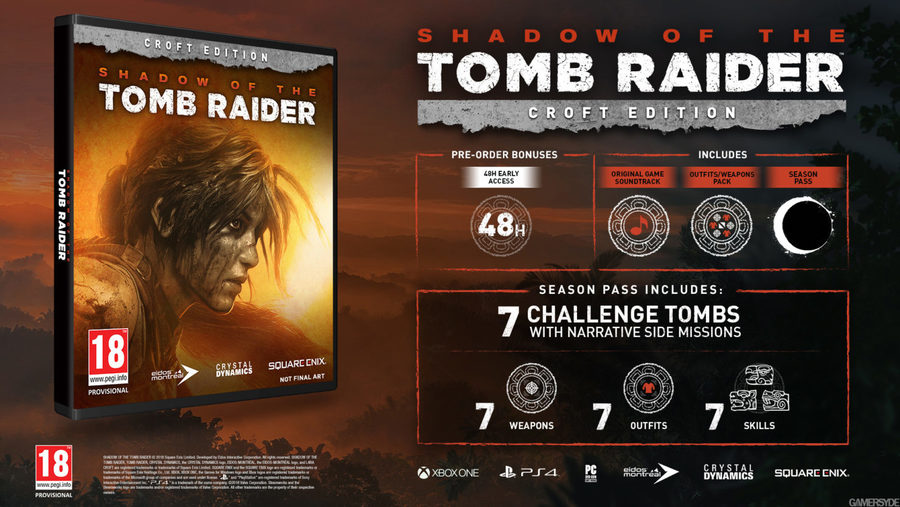 Shadow-of-the-tomb-raider-1524914962488605