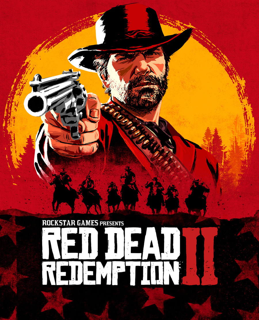 Red-dead-redemption-2-1525342724473529