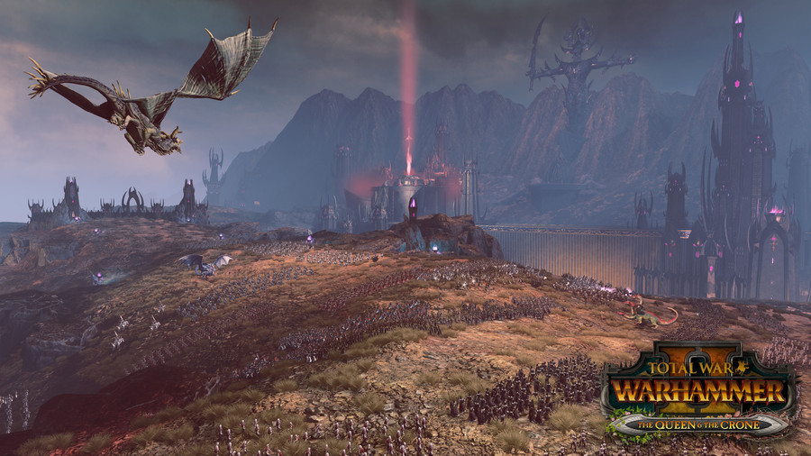 Total-war-warhammer-2-15265669834828