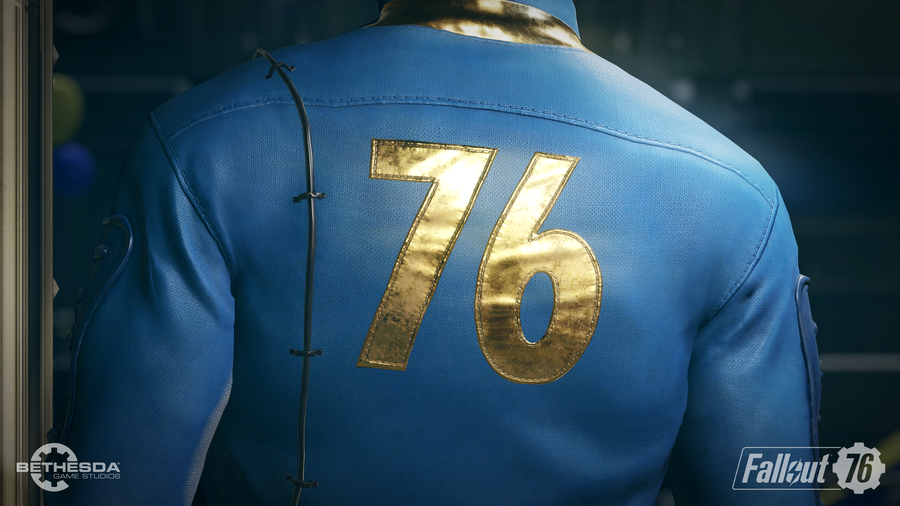 Fallout-76-1527691255338517