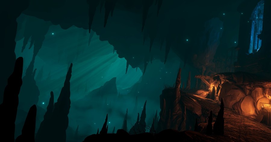 Underworld-ascendant-1527942279886602