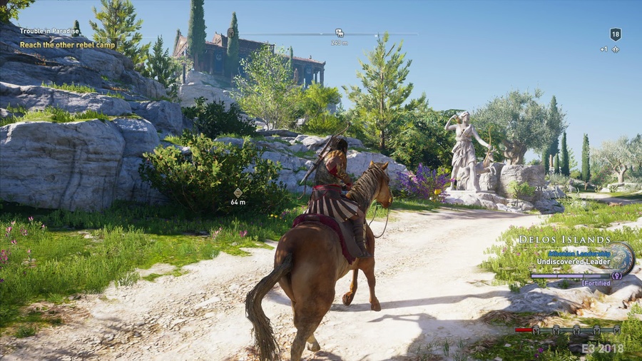 Assassins-creed-odyssey-1528631635526370