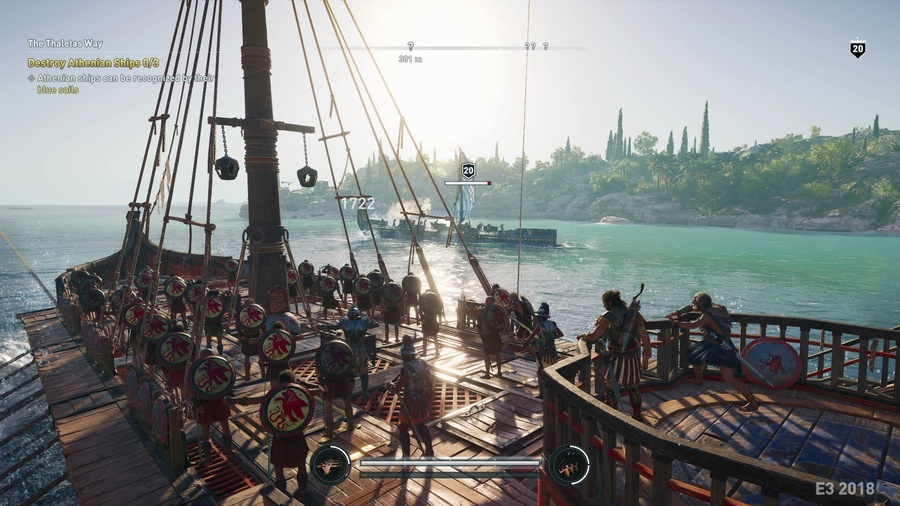 Assassins-creed-odyssey-1528634011981250