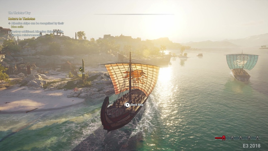 Assassins-creed-odyssey-1528634072479849