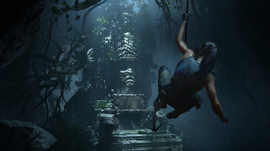 Shadow-of-the-tomb-raider-1528721251380854