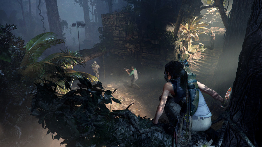 Shadow-of-the-tomb-raider-1528721291480067