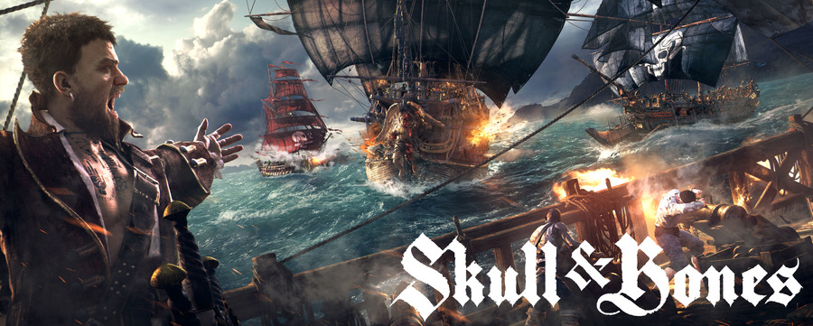 Skull-and-bones-152889096018882