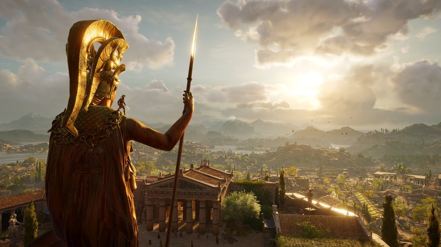 Assassins-creed-odyssey-1529495391369714