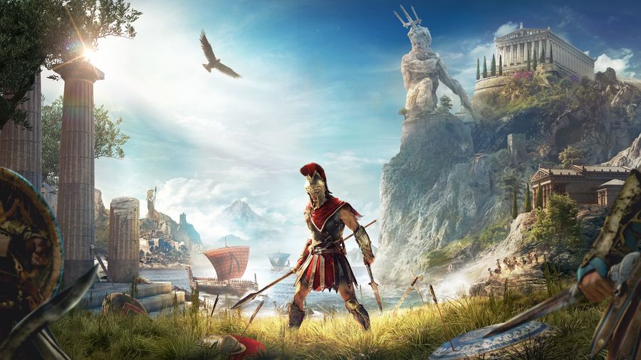 Assassins-creed-odyssey-1529495487424471