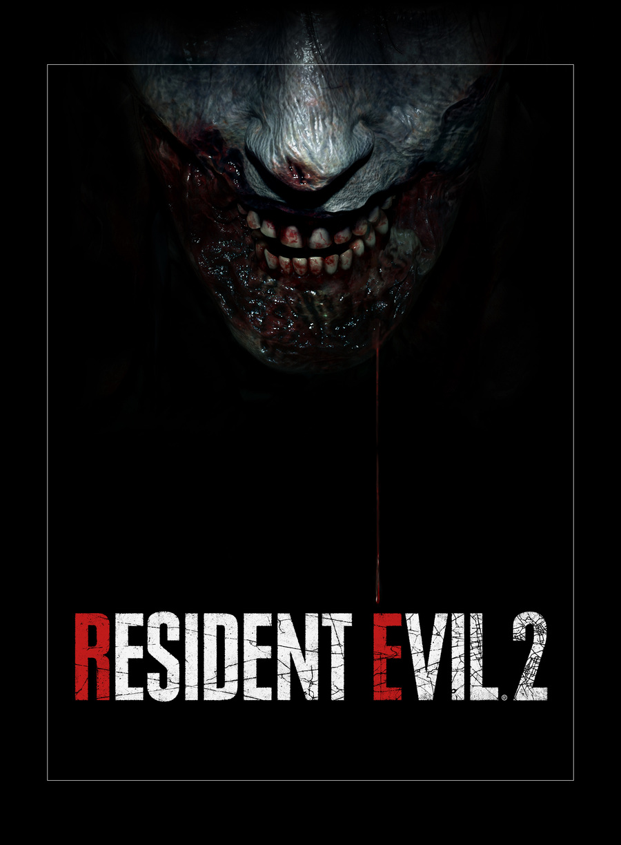 Resident-evil-2-1529498723765790