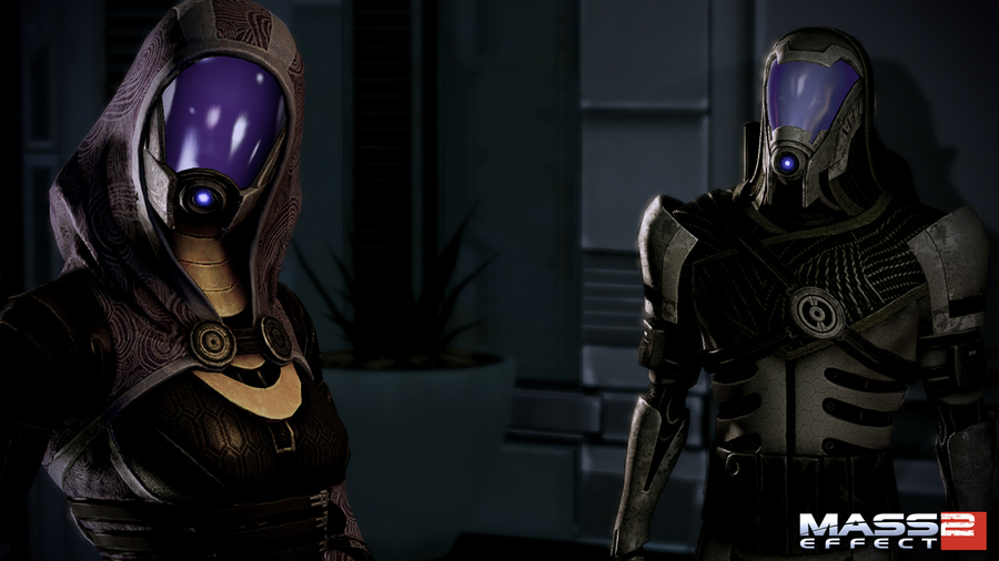 Mass-effect-2-4