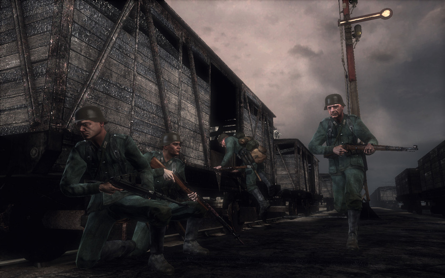 Red-orchestra-2-heroes-of-stalingrad-10