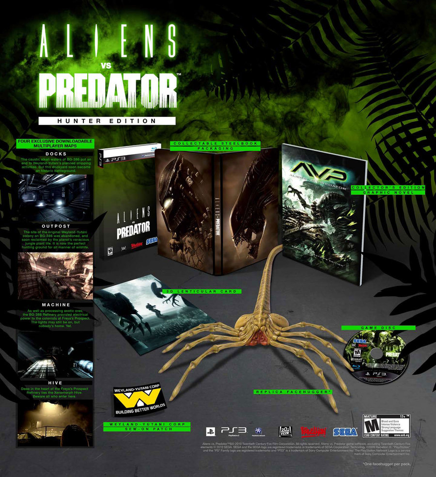Aliens-vs-predator-1