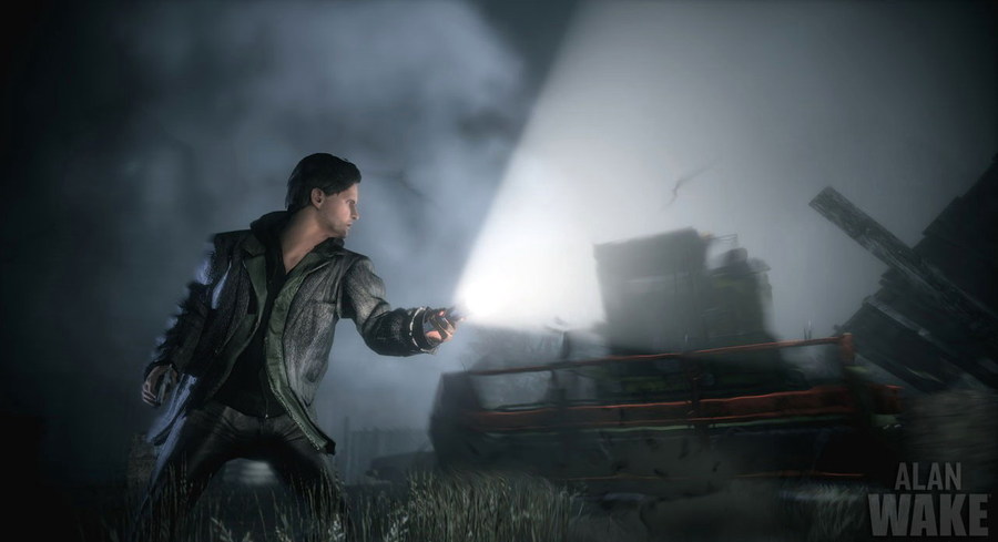 Alanwake-4