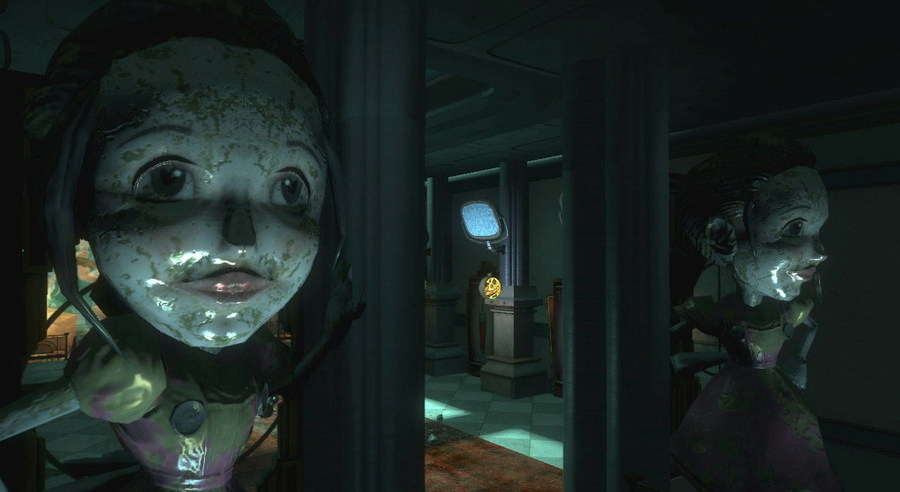 Bioshock2-1