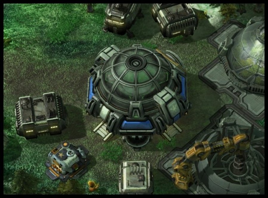 Starcraft-2-1