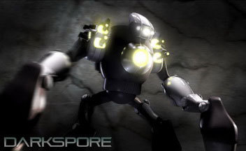 Darkspore-logo