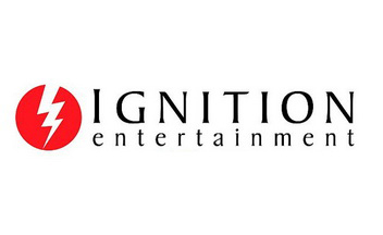 Ignition_entertainment_logo
