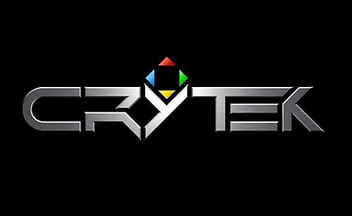 Crytek: консоли нового поколения в 2013 году
