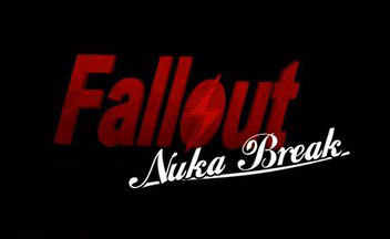 Fallout-nuka-break-logo