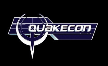 Quakecon-logo