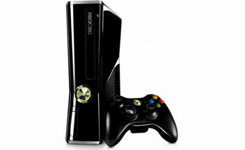 Xbox-360-slim