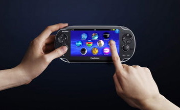 Psp2