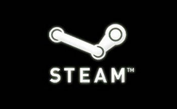 Рейтинг продаж 2010 года в Steam