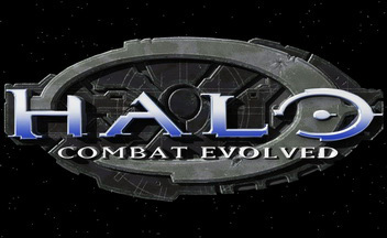 Halo1-logo