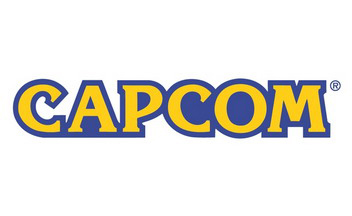 Capcom анонсировала Captivate 2011