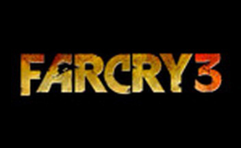 Farcry3-logo