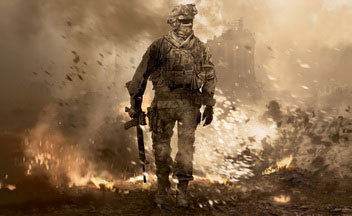 Modern-warfare-2