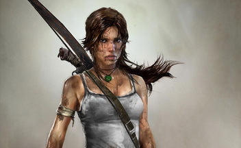 Tomb-raider-1