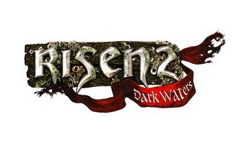 Анонсирован проект Risen 2: Dark Waters