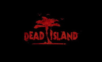 Dead Island. Тропический ад