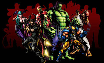 Marvel-vs-capcom-3-logo