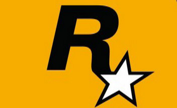 Новые домены зарегистрированы Rockstar