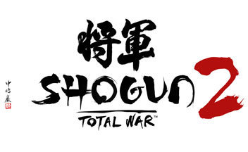 Total War: Shogun 2 (Demo). На острие катаны