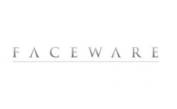 Faceware-logo