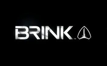 Brink. Паркур и пушки