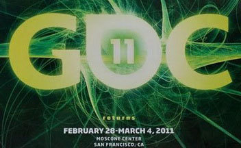 Gdc-2011-logo