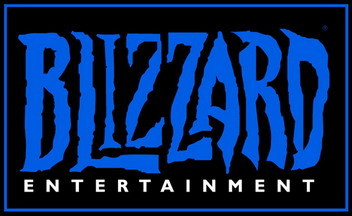 О новой ММО студии Blizzard