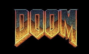 Doom_logo