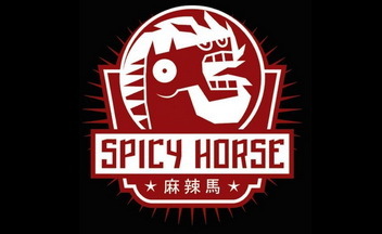 Spicy_horse