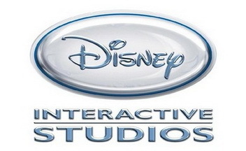 Disney-interactive-logo