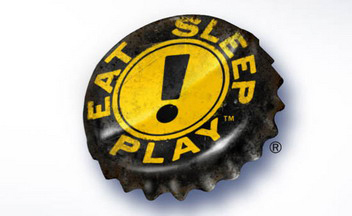 Eat-sleep-play-logo