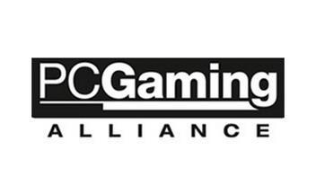 Pc-gaming-alliance
